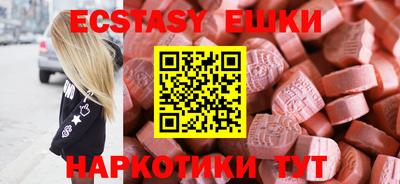 a pvp Новокубанск