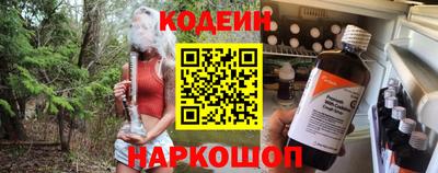 индика Новозыбков