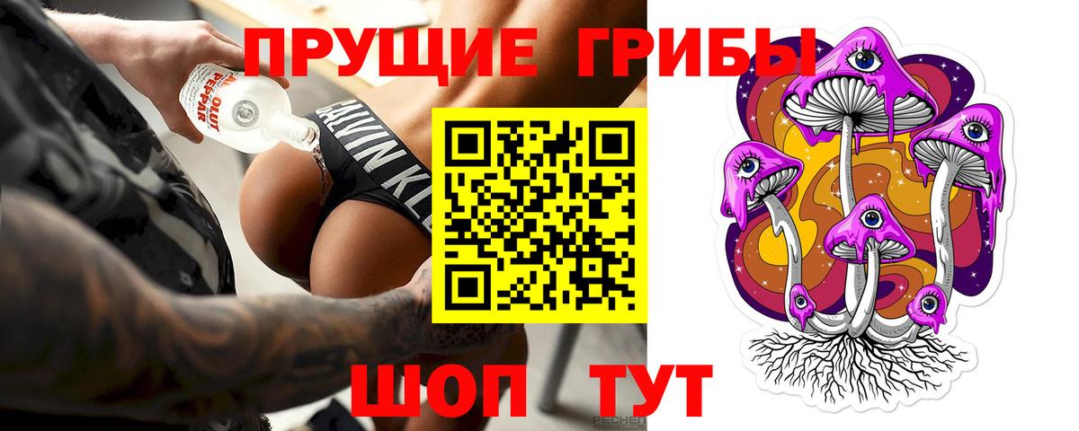 Псилоцибиновые грибы прущие грибы  цены наркотик  Псилоцибиновые грибы мицелий  Среднеуральск  Вход с VPN 